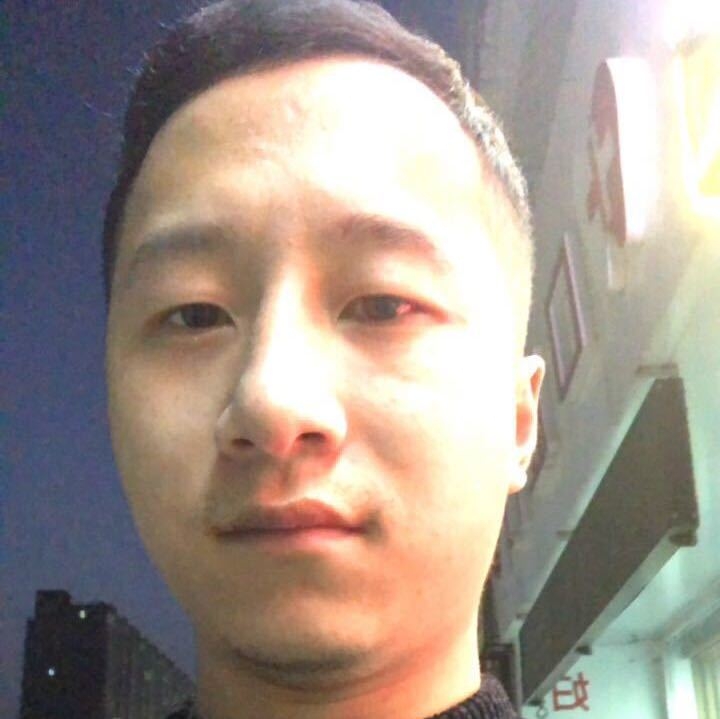 下雨过后的第一张照片--蓝颜知己交友网