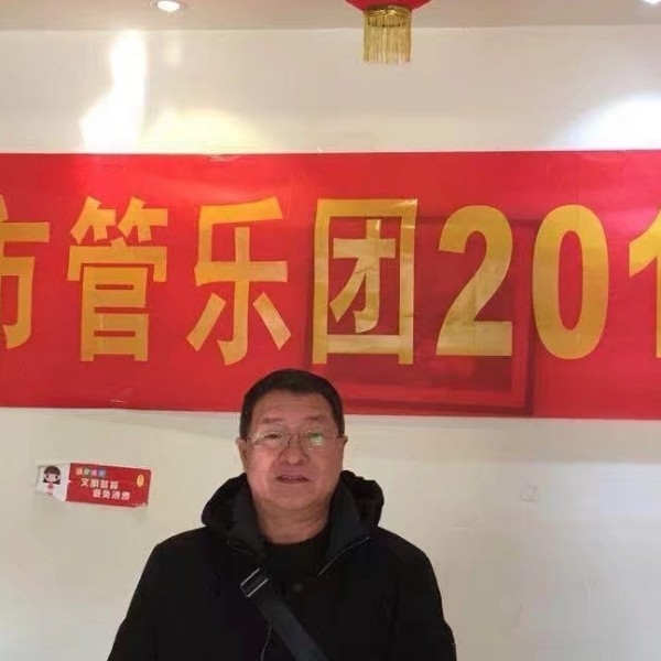 大地神鹰的第一张照片--蓝颜知己交友网