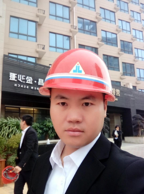 vxhxzy的第一张照片--蓝颜知己交友网