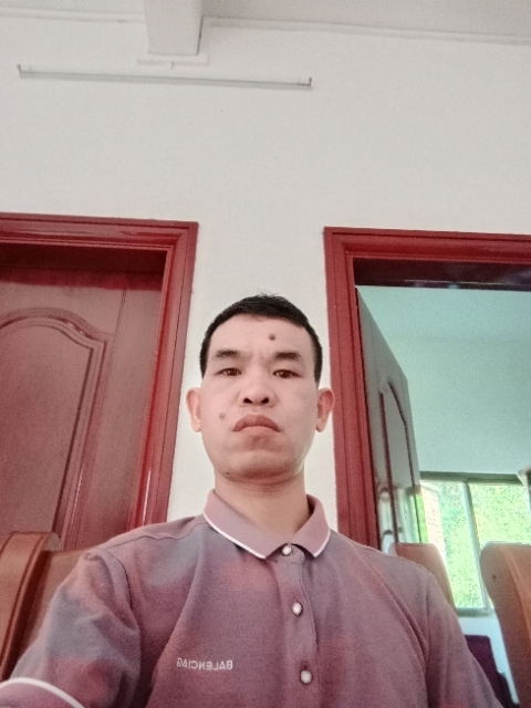 三叔公的第一张照片--蓝颜知己交友网