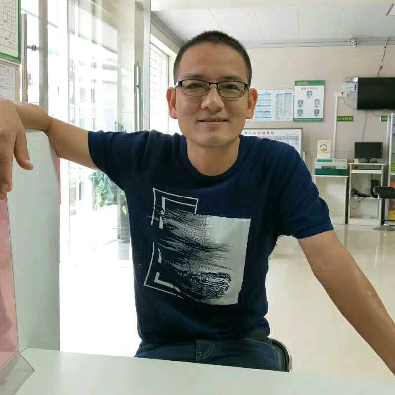 人生就像高尔夫的第一张照片--蓝颜知己交友网