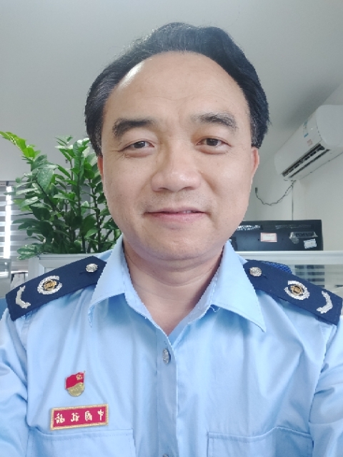 真心找老婆的第二张照片--蓝颜知己交友网