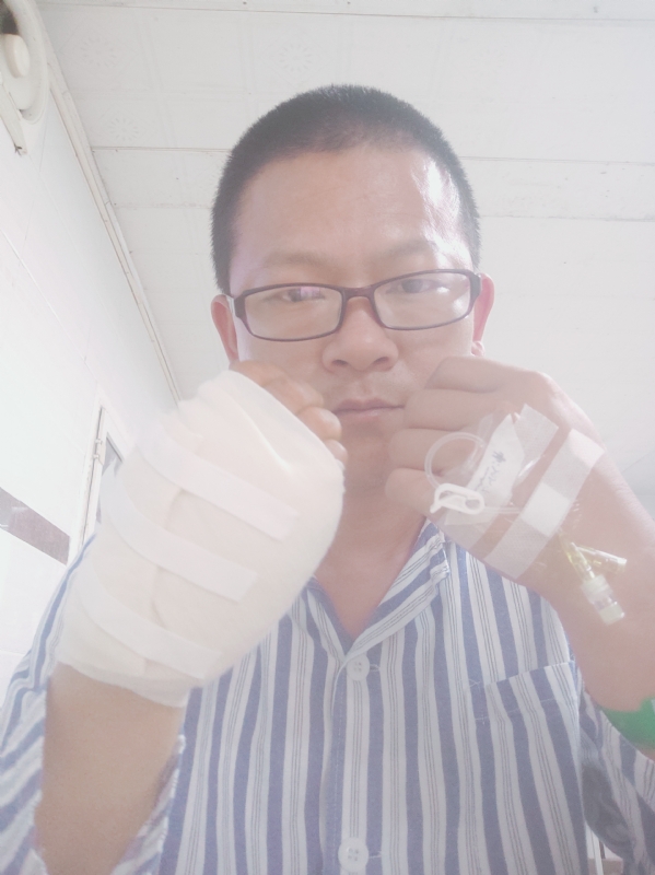 脱单而来的第一张照片--蓝颜知己交友网