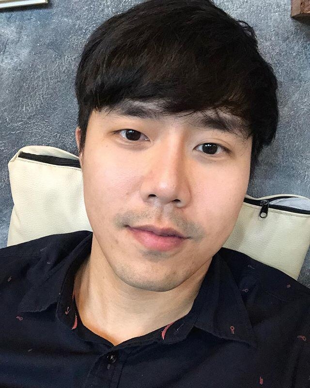 黎明的曙光的第一张照片--蓝颜知己交友网