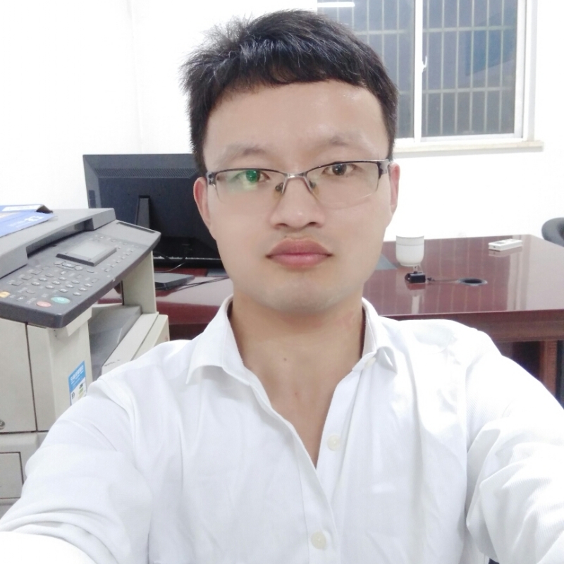 凡人的第一张照片--蓝颜知己交友网