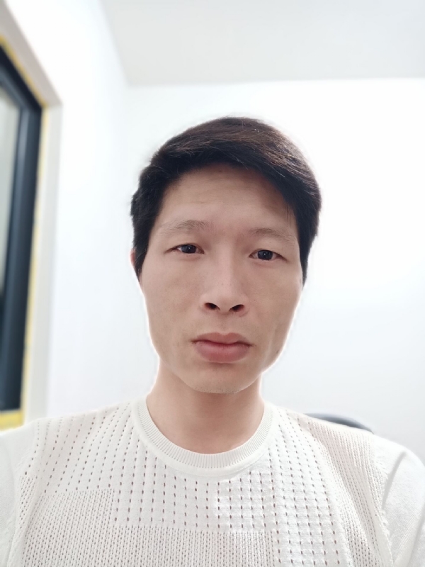 解药的第一张照片--蓝颜知己交友网