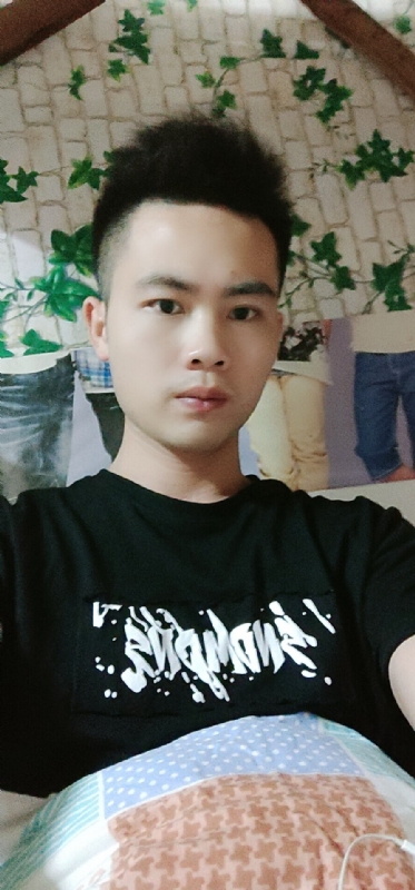 七秒★记忆的第二张照片--蓝颜知己交友网