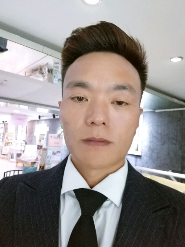 醉酒的蝴蝶的第一张照片--蓝颜知己交友网