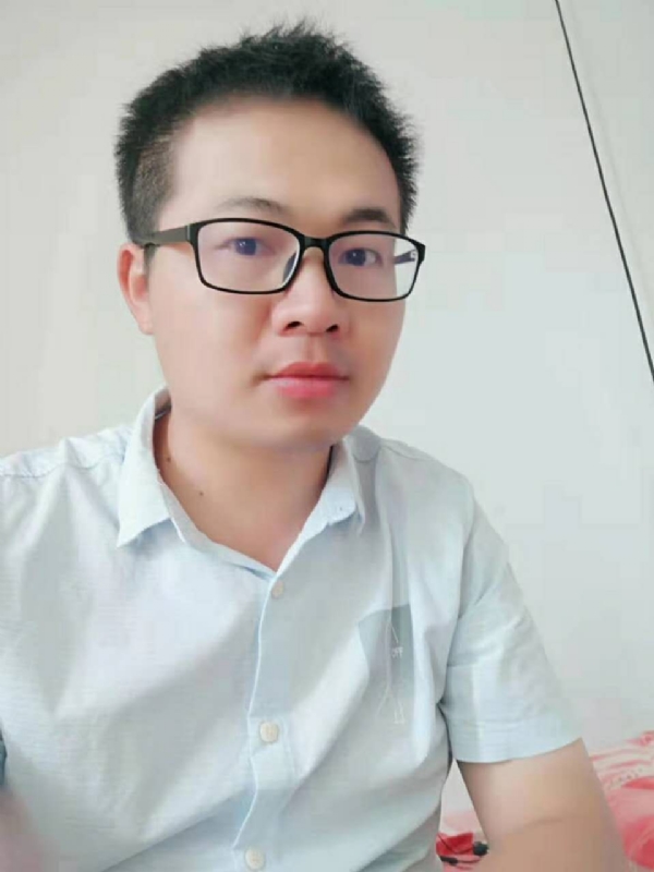 愿得一人心的第一张照片--蓝颜知己交友网