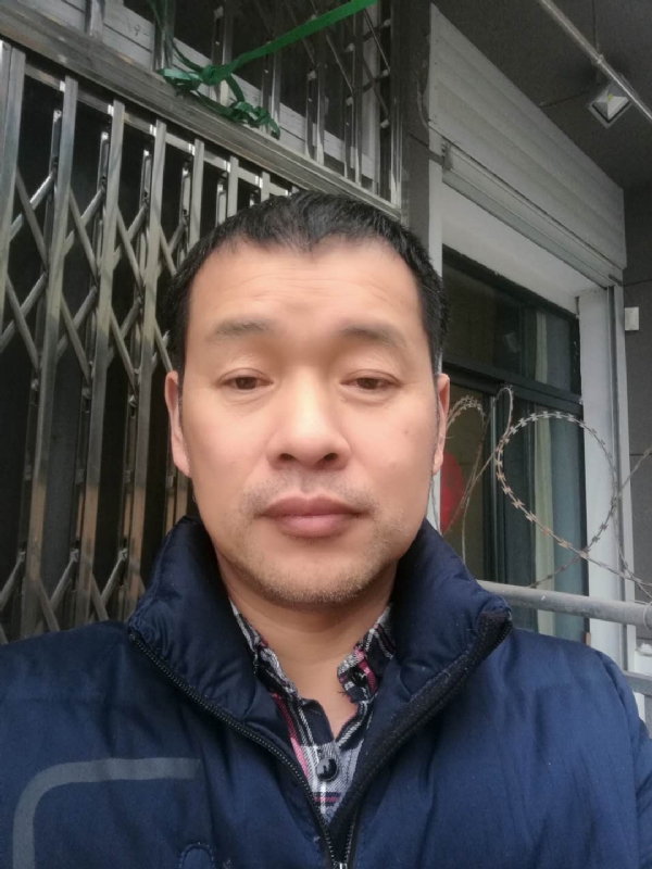 缘来是你的第三张照片--蓝颜知己交友网