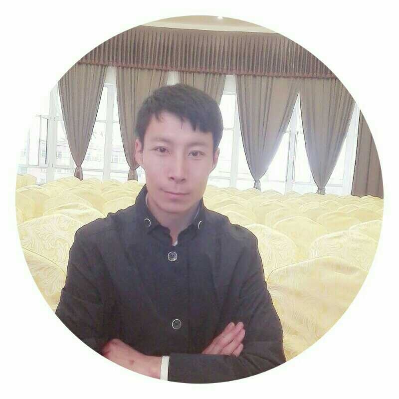 一生幸福的第一张照片--蓝颜知己交友网