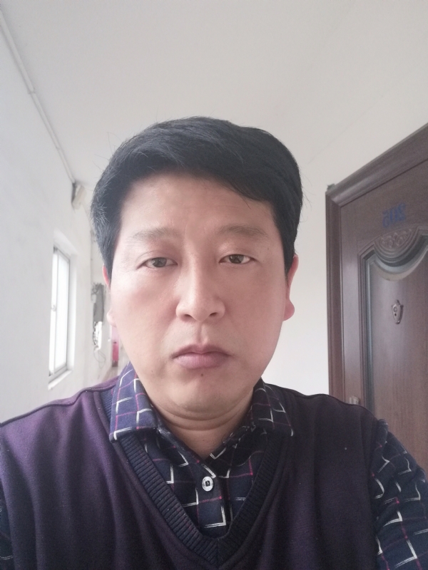 夜色温柔的第四张照片--蓝颜知己交友网