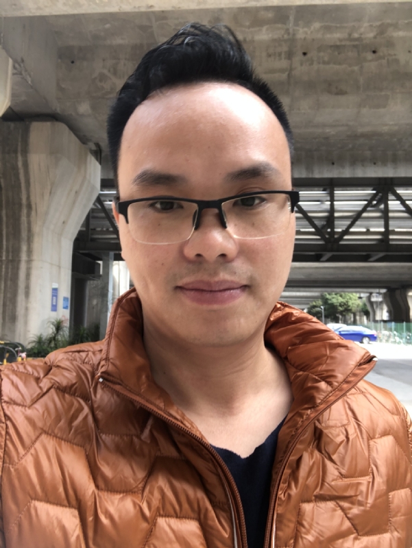 你的咖啡的第一张照片--蓝颜知己交友网