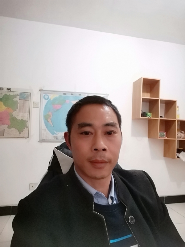 由零开始的第一张照片--蓝颜知己交友网