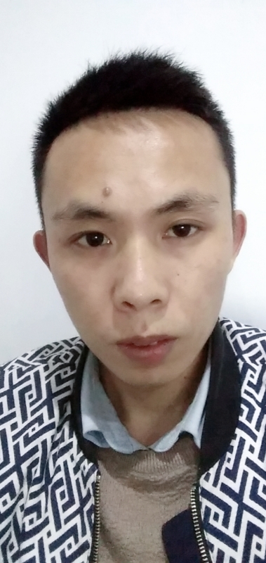 旗的第一张照片--蓝颜知己交友网