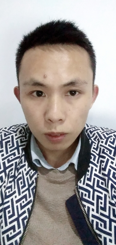 旗的第二张照片--蓝颜知己交友网