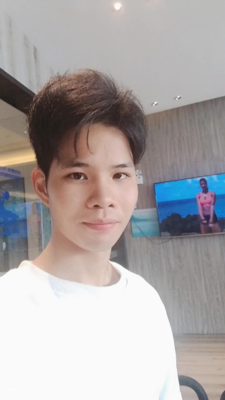 子若的第一张照片--蓝颜知己交友网