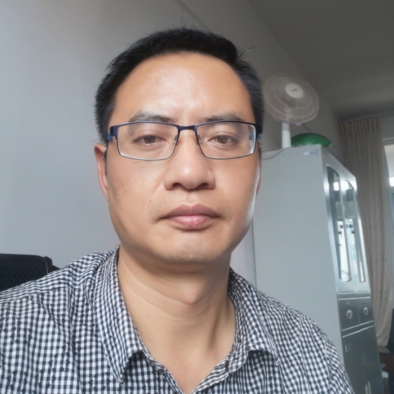 深情久伴的第一张照片--蓝颜知己交友网