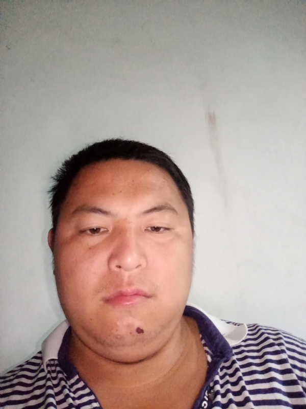 两杠四星的第一张照片--蓝颜知己交友网