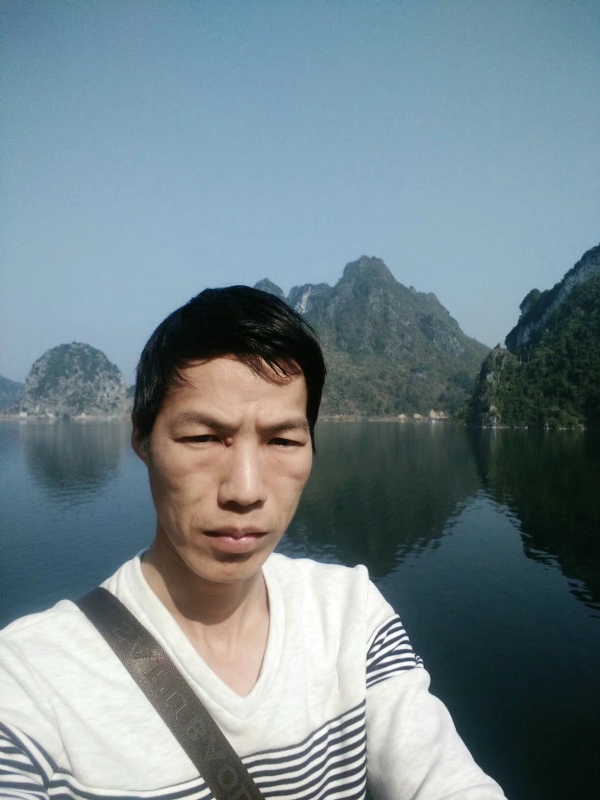 博远的第一张照片--蓝颜知己交友网