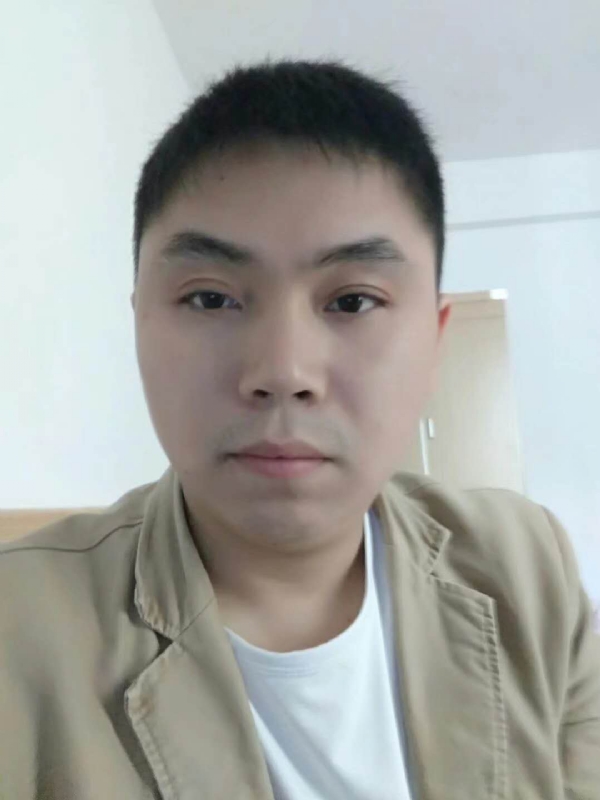 早晨的阳光的第一张照片--蓝颜知己交友网