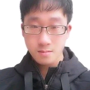 微风拂面的第一张照片--蓝颜知己交友网