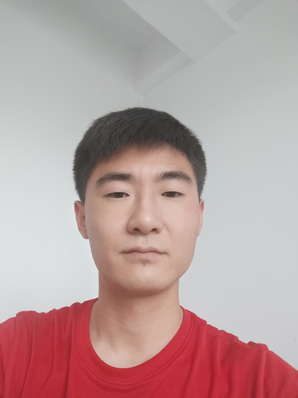 安好O(∩_∩)O的第二张照片--蓝颜知己交友网