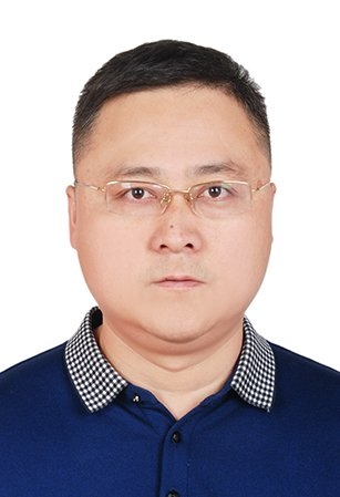 碧海￥蓝天的第一张照片--蓝颜知己交友网