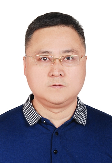 碧海￥蓝天的第二张照片--蓝颜知己交友网