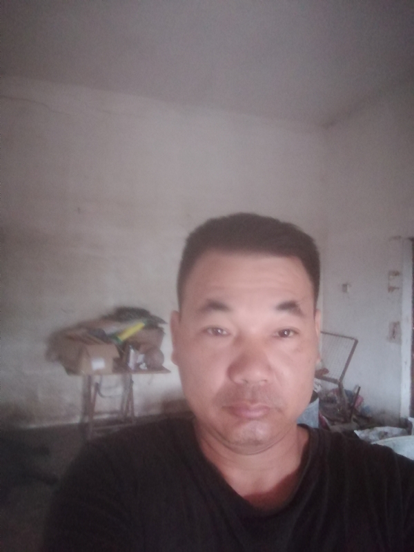 有缘相棸的第一张照片--蓝颜知己交友网