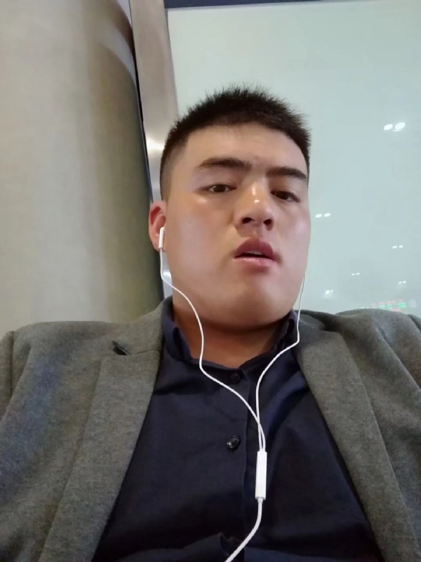 崩沙卡拉卡的第一张照片--蓝颜知己交友网