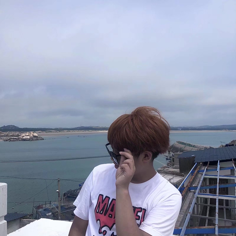 sjjska的第一张照片--蓝颜知己交友网