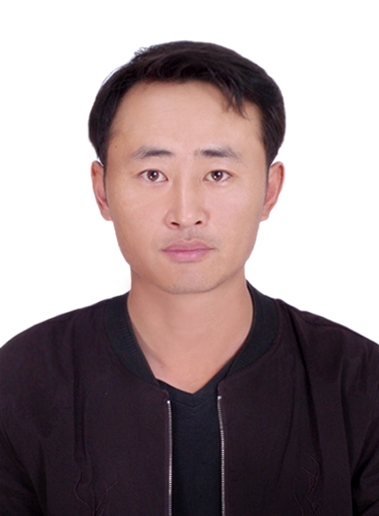 淡漠痕的第一张照片--蓝颜知己交友网