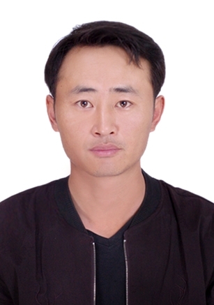 淡漠痕的第二张照片--蓝颜知己交友网