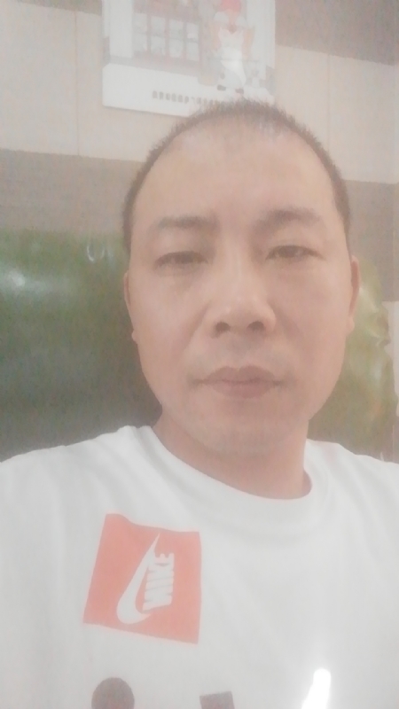 浮生若梦的第一张照片--蓝颜知己交友网