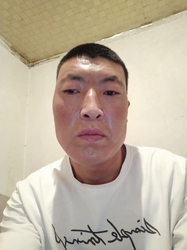 只为遇见你的第二张照片--蓝颜知己交友网