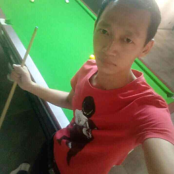 挥一挥手什么都没有的第二张照片--蓝颜知己交友网