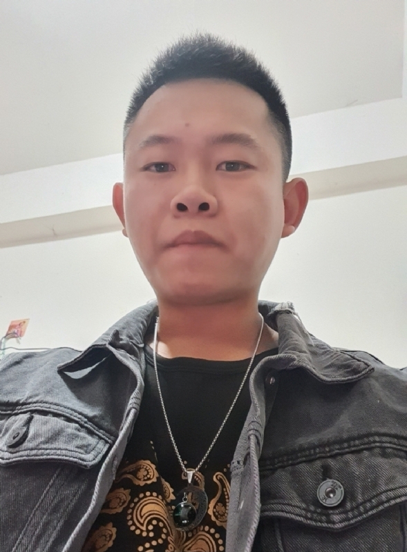 半边床出租的第一张照片--蓝颜知己交友网