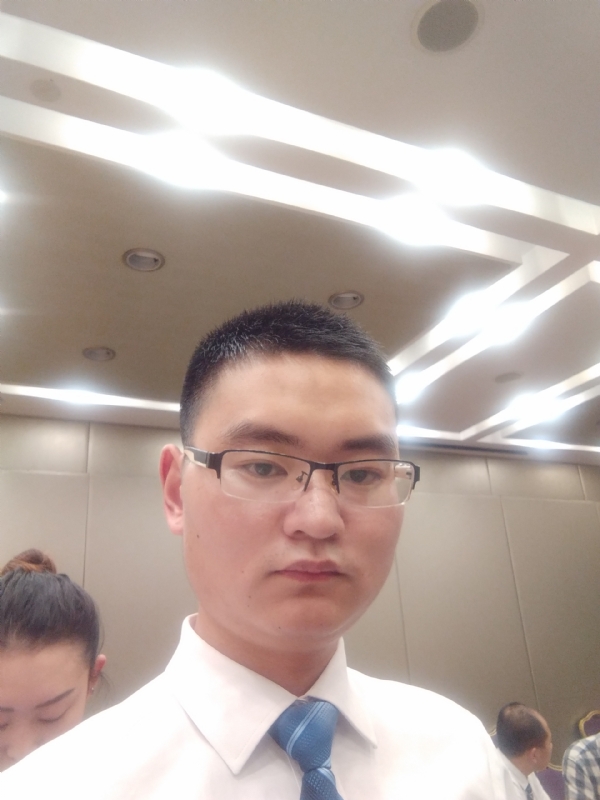 慕秋的第四张照片--蓝颜知己交友网