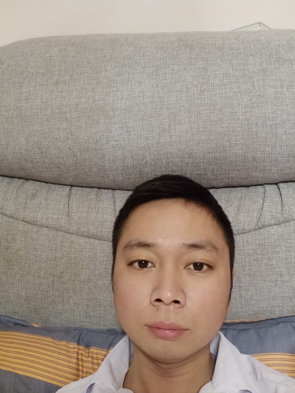 为爱付出所有的第二张照片--蓝颜知己交友网