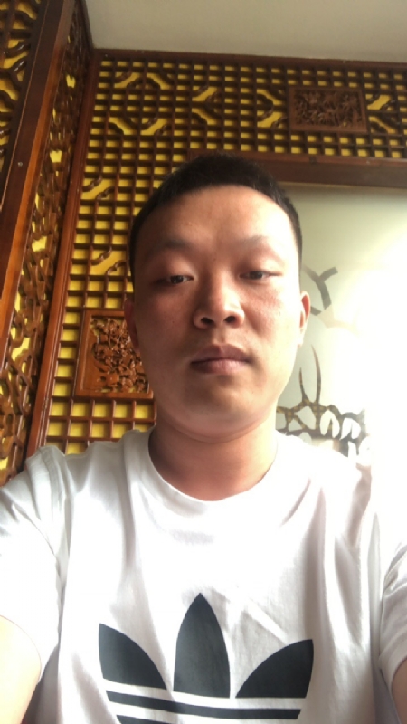 唐子龙的第二张照片--蓝颜知己交友网