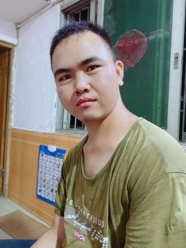 满天大圣的第一张照片--蓝颜知己交友网
