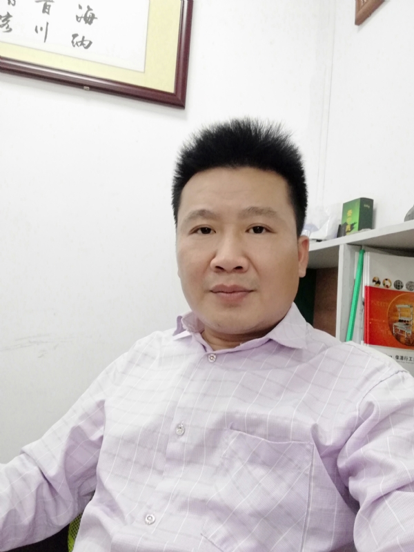 墨行的第一张照片--蓝颜知己交友网