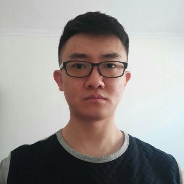 谁谁谁那个谁的第一张照片--蓝颜知己交友网
