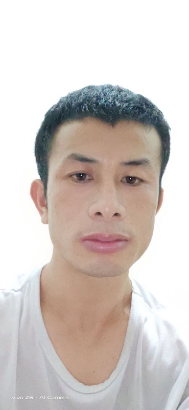 ye叶的第一张照片--蓝颜知己交友网