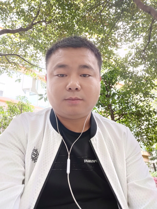命运我手中的第一张照片--蓝颜知己交友网