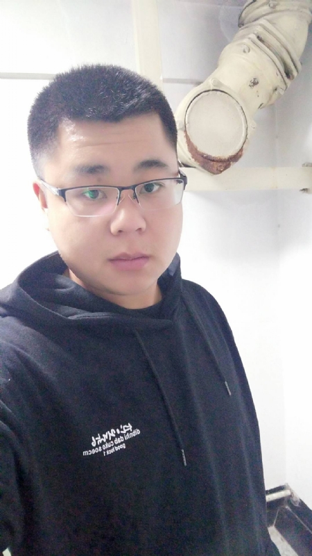 花开陌上的第二张照片--蓝颜知己交友网