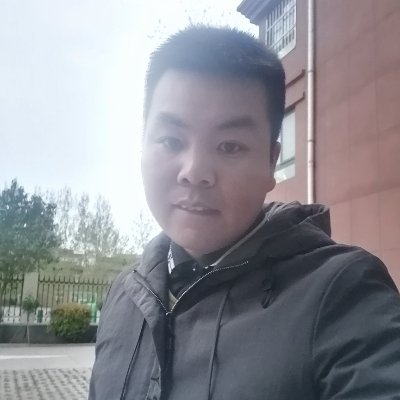 辉辉的第二张照片--蓝颜知己交友网