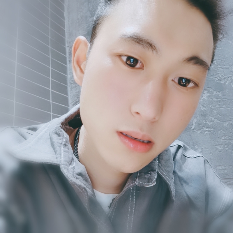 劍來的第二张照片--蓝颜知己交友网