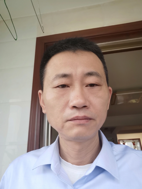 开心每一天的第一张照片--蓝颜知己交友网